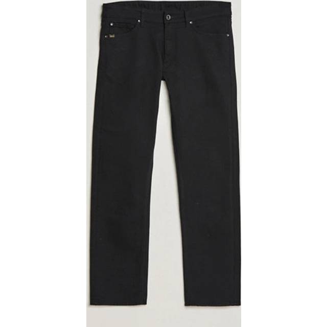 Jeans 'Des'