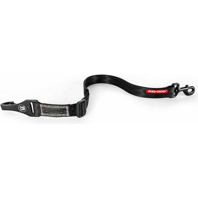 Ezydog Hundbälte Isofix - L