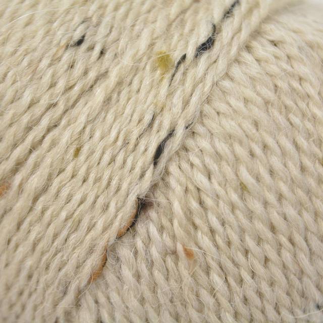 King Cole Homespun DK - Wild Mushroom (5106)