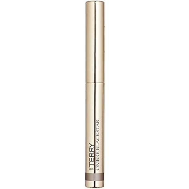 By Terry Ombre Blackstar 3-in-1 Cream Eyeshadow Pen | Frozen Quartz |