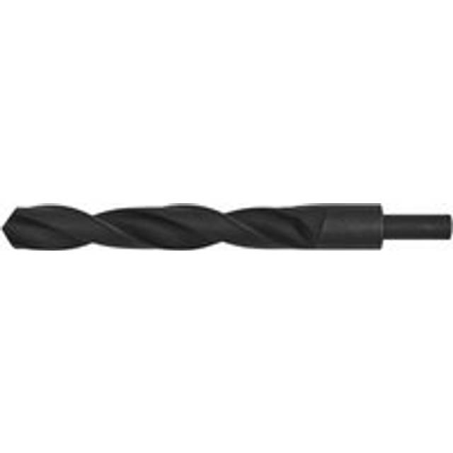 Worksafe BSB23.5 Blacksmith Bit - Ø23.5 x 230mm