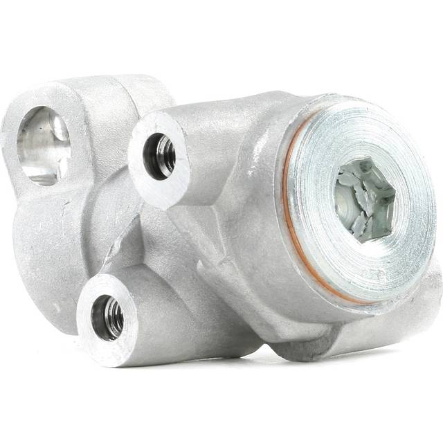Bromskraftsregulator BREMBO R 61 004