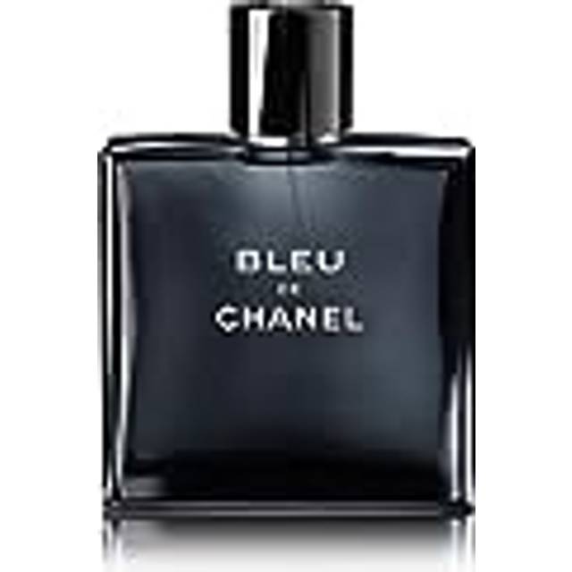 Chanel Bleu EDT Spray, 150 ml