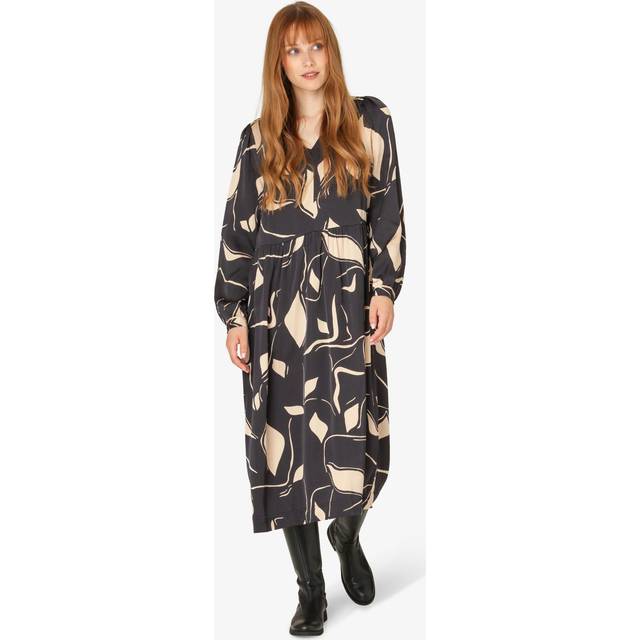 NOA NOA Siannann |Multi/patterned |36