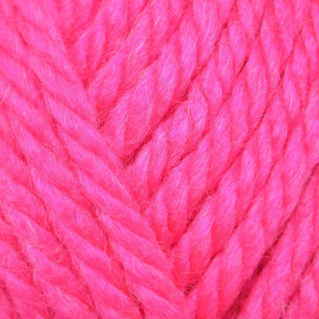 King Cole Big Value Super Chunky - Candy (040)