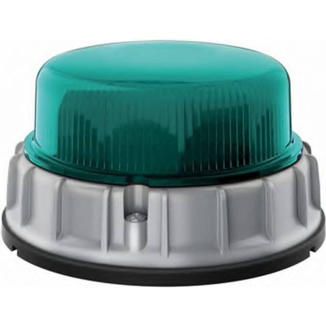 Strobe-type Beacon 2XD 011 557131