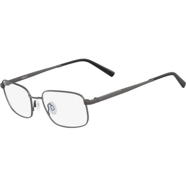 Flexon FLEXON COLLINS 600 033