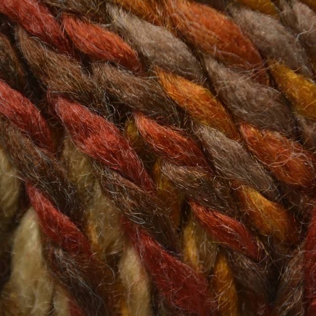 King Cole Explorer Super Chunky - Raleigh (4298)
