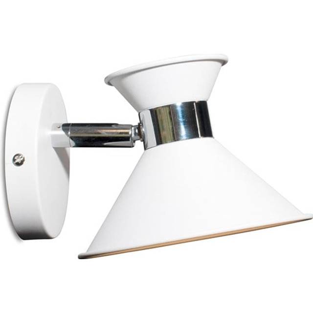 CHANNEL WALL LIGHT