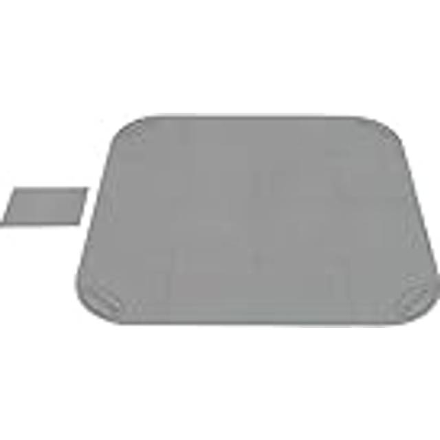 Lay-Z-Spa 1.96m X 1.96m Floor Protector