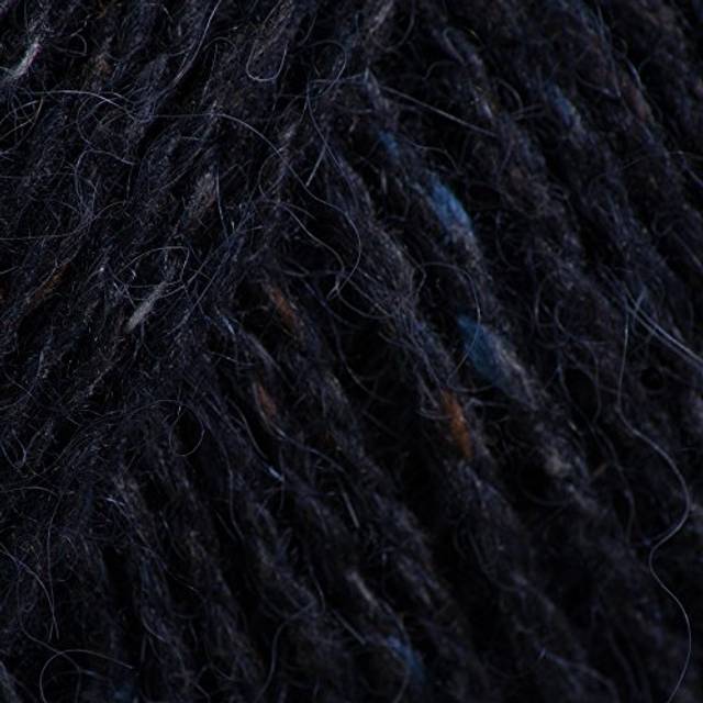 Rowan Felted Tweed DK - Seafarer (170)