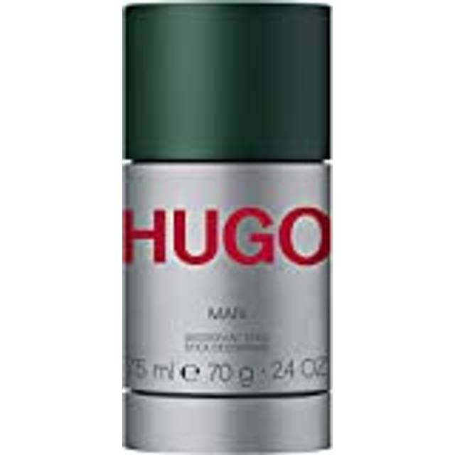 Boss Man Deodorant SticK för män 75 ml