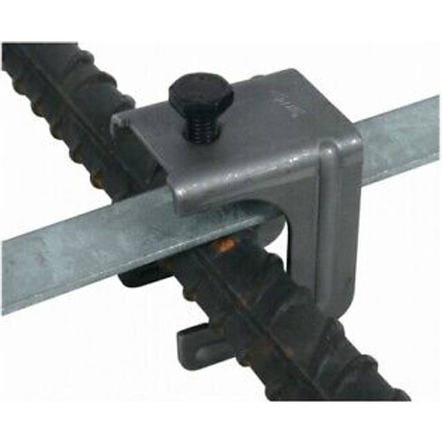 308037 - Cross connector lightning protection 308037