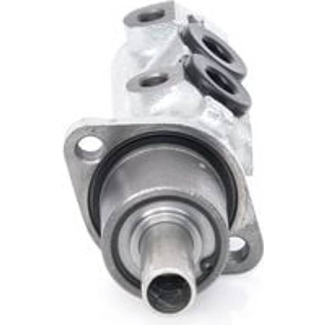 Bosch Brake Master Cylinder MC669 - F026003563