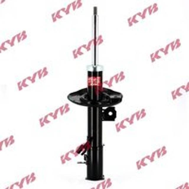 Shock Absorber Excel-G 3340033 Kayaba 3340033