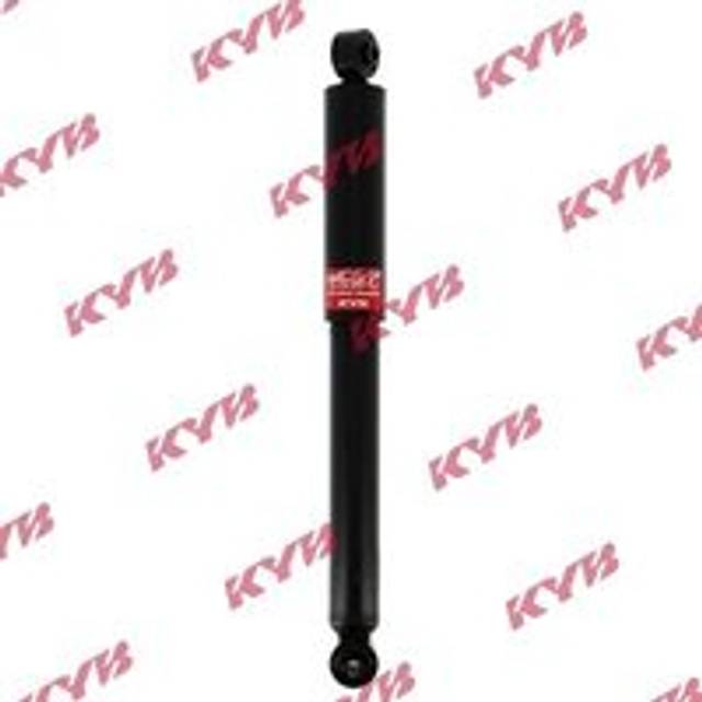 Shock Absorber Excel-G 3430021 Kayaba 3430021