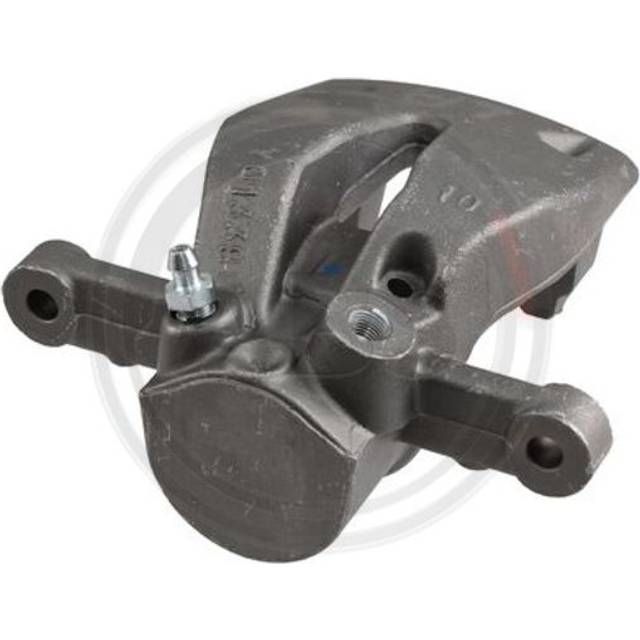Bromsok 621721 ABS