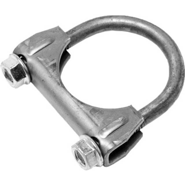 Walker Exhaust Clamp-U-Bolt (35793)