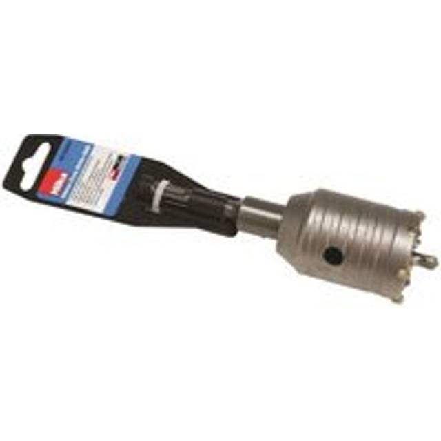 HILKA TOOLS - 50mm SDS Core Drill