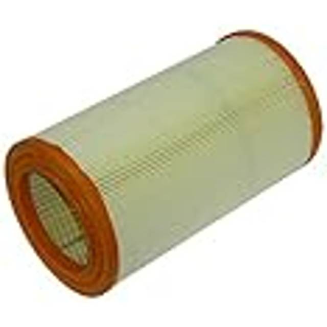 Luftfilter PURFLUX A1293