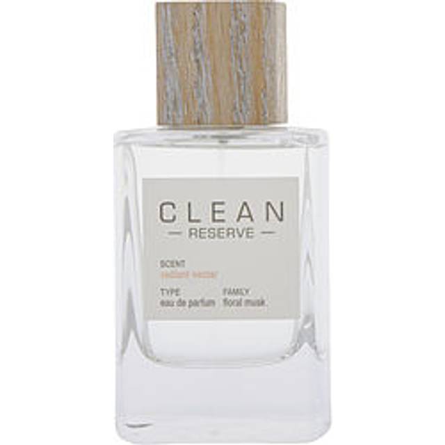 Clean Reserve Collection Radiant Nectar EdP 100ml - "Tester"