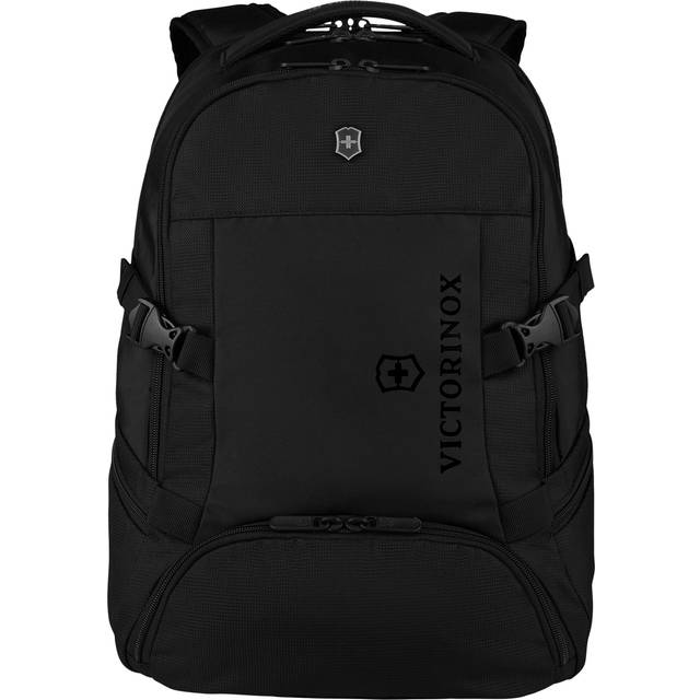 Backpack Victorinox Evo Deluxe - Noir - 28 L