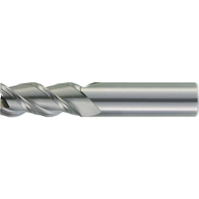 Kennametal AADE0500J3BRA Carbide AADF 1/2X1/2X1 1/4X3 R