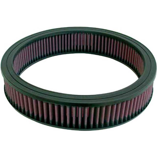 K&N Filters Performance Replacement Element