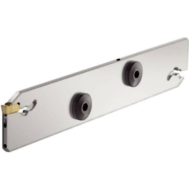 Kennametal EVBHCL26J0226RC Reinforced Cut-Off Blade With