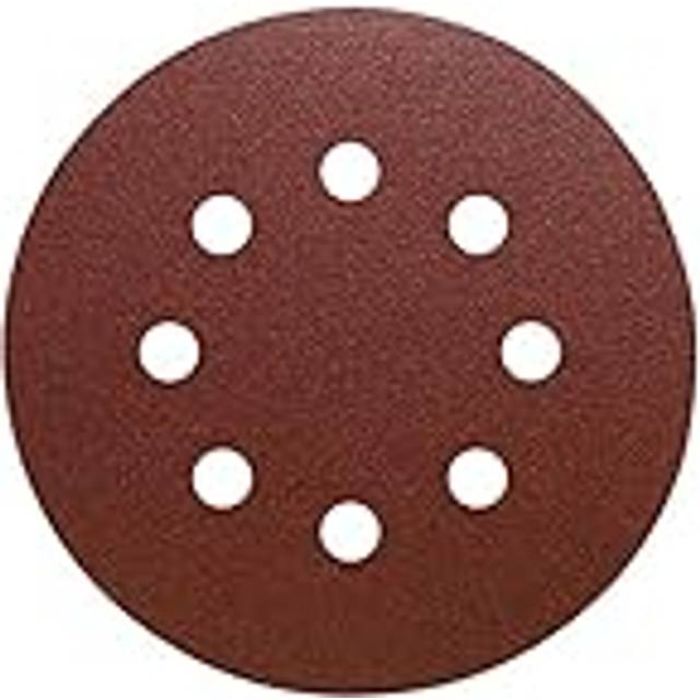 Slipband Klingspor PS 22 K; GLS74; 150 mm; P240; 50 st.