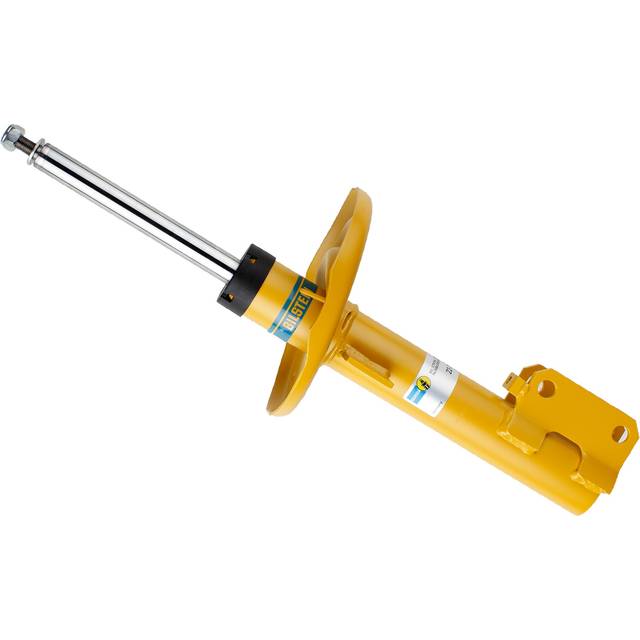 Bilstein B6 Sport Shock Absorber - Front