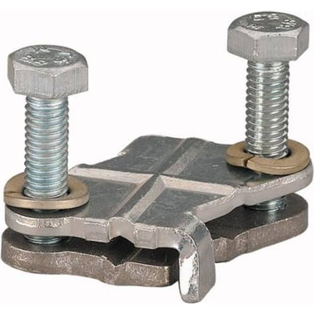 K20X15/40-A (10 Stück) - Busbar terminal 10mm² K20X15/40-A