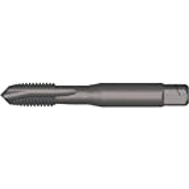 Dormer E545 10BA HSS Spiral Point Machine Tap