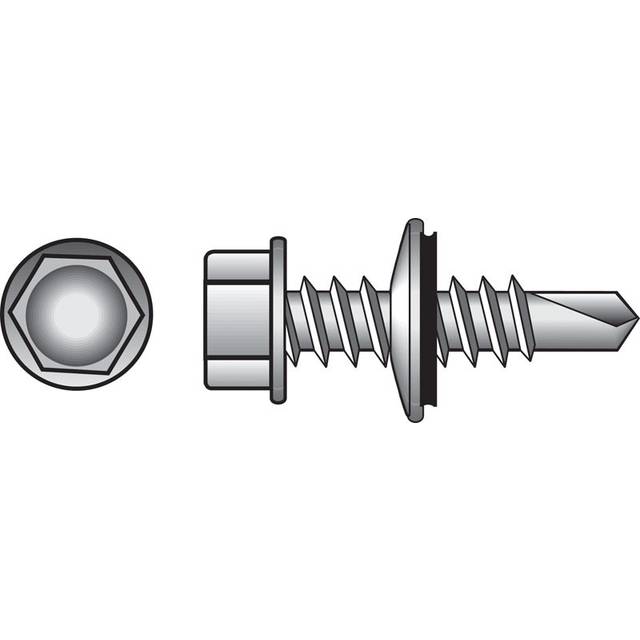 HWH NEO TEK 12-14X2 (Pack of 1)