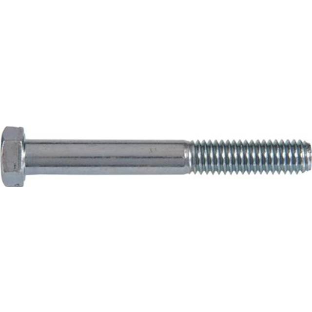 HX CP G8 NC Y 3/8X2 1/4 (Pack of 1)