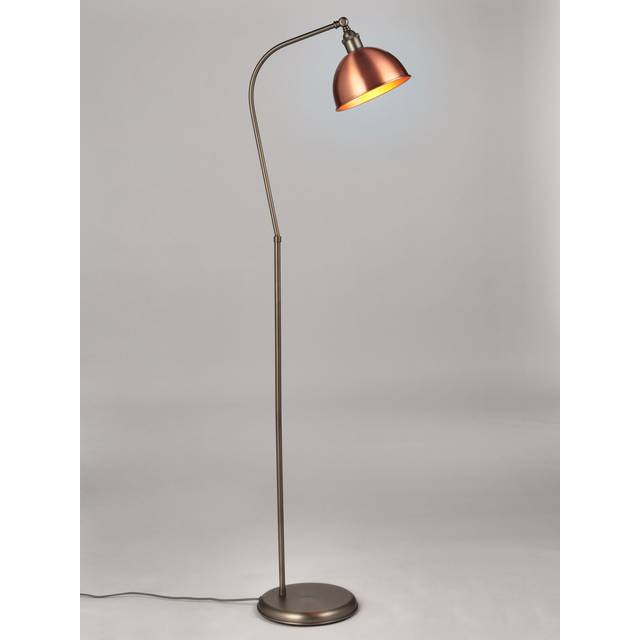 John Lewis Baldwin Floor Lamp