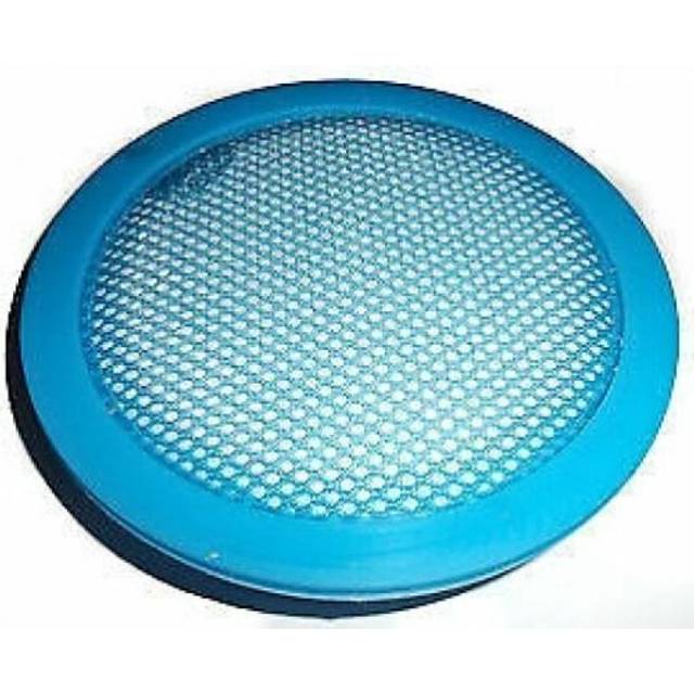 Dyson DC23 DC32 Pre-Filter