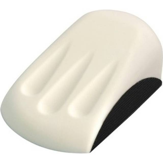 Flexipad Hand Sanding Pad 125mm