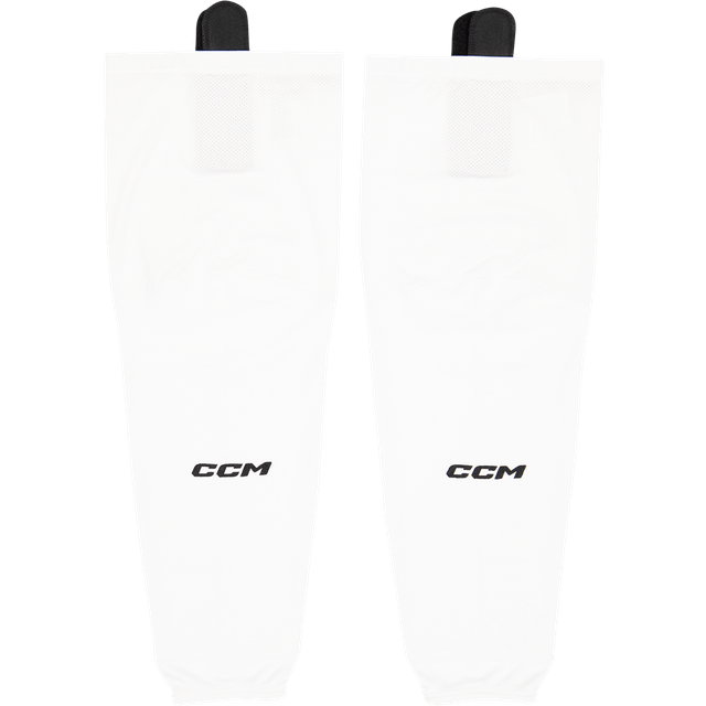 CCM Damasker 7000 Int White - Vit