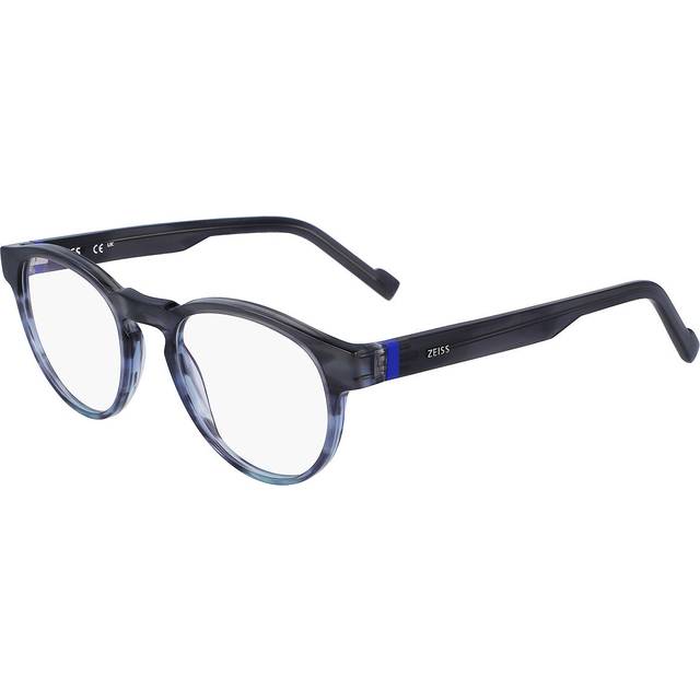 Zeiss ZS23535 463