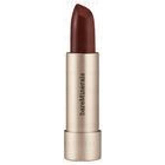 BareMinerals - Mineralist Hydra Smoothing Lipstick Integrity
