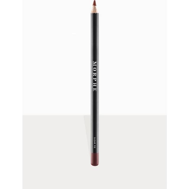 Morphe Color Pencil Lip Liner 1.5g (Various Shades) - Sugar Pie