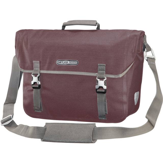 Ortlieb Commuter-Bag Urban QL3.1 Luggage bag antique pink