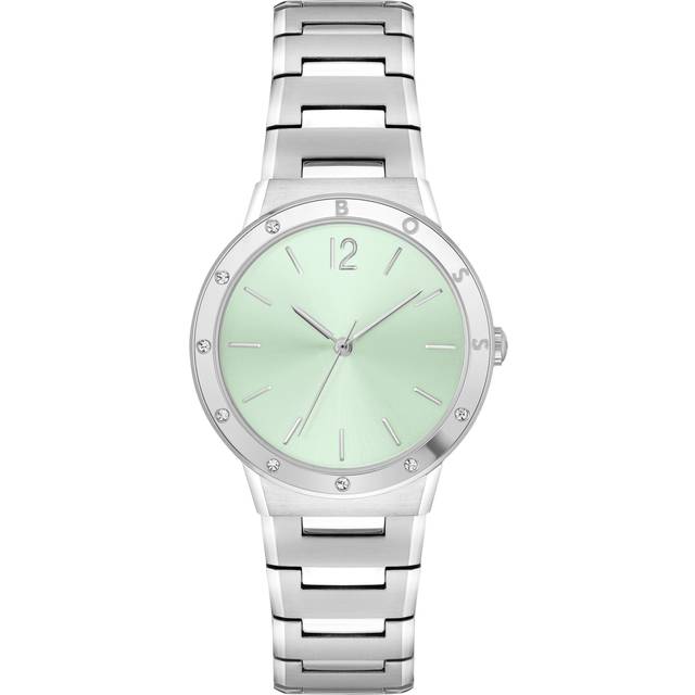 Damklocka Hugo Boss 1502716 (Ø 34 mm)