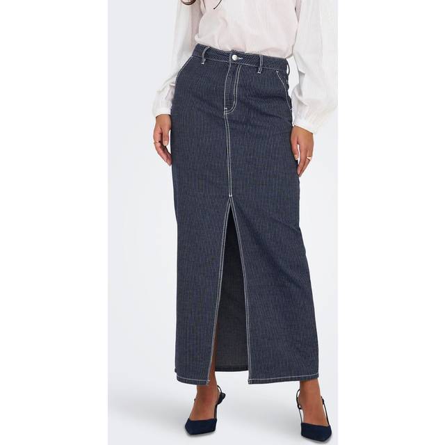 Jdynevaeh Denim Skirt