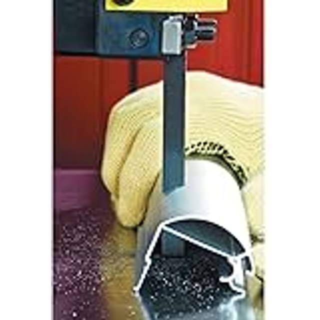 Starrett 6MMX14TPI 30M Reg Duratec Super Flex-back Bandsaw Coil
