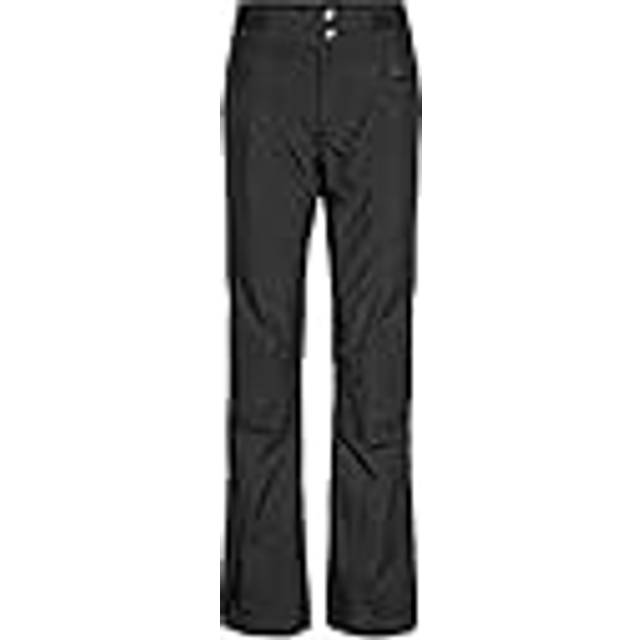 Sweet Protection W Crusader Gtx Infinium Pnt Skidkläder Black - Large
