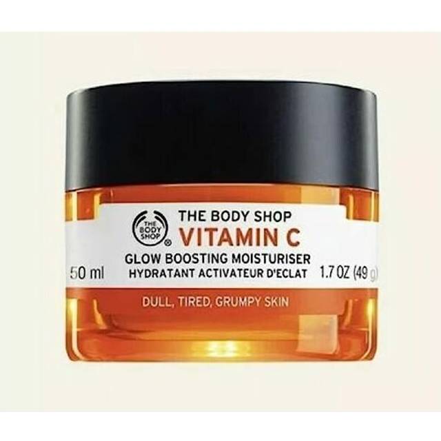 Tea Tree Face Base