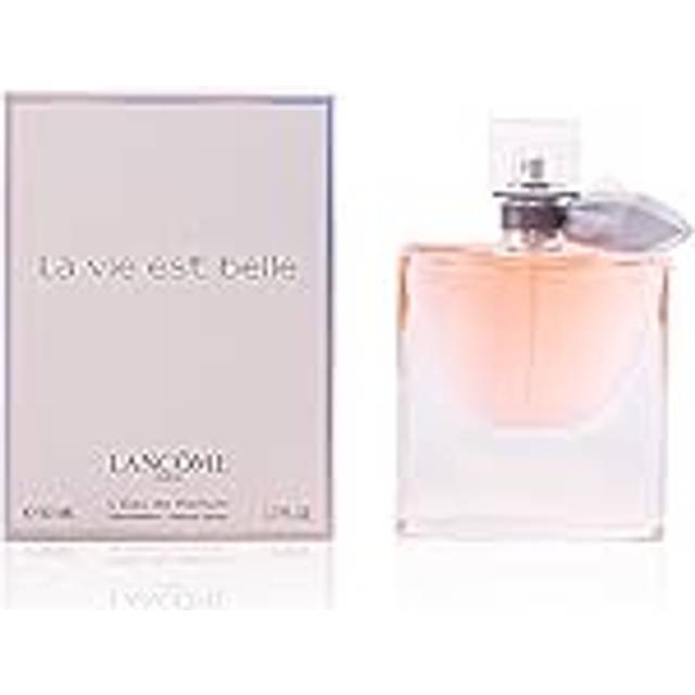 LA VIE EST BELLE EDP Vapo 50 ml ORIGINAL