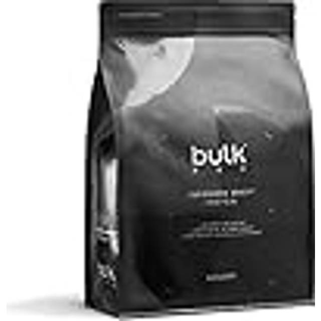 Informerad whey® dubbel choklad 2.27 kg